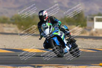 media/Nov-11-2023-SoCal Trackdays (Sat) [[efd63766ff]]/Turn 5 (1010am)/